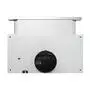 Вытяжка кухонная Eleyus LOTUS 1000 60 INOX - 9