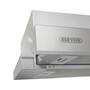 Вытяжка кухонная Eleyus LOTUS 470 50 INOX - 5