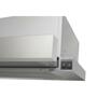 Вытяжка кухонная Eleyus LOTUS 470 50 INOX - 6