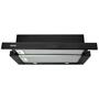Вытяжка кухонная Eleyus MARS 700 LED SMD 60 BL - 2