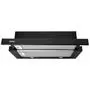 Вытяжка кухонная Eleyus MARS 700 LED SMD 60 BL - 2