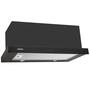 Вытяжка кухонная Eleyus TAIFUN 1200 LED SMD 60 BL - 5