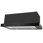 Вытяжка кухонная Eleyus TAIFUN 1200 LED SMD 60 BL - 6