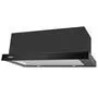 Вытяжка кухонная Eleyus TAIFUN 1200 LED SMD 60 BL - 6