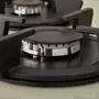 Варочная поверхность Eleyus ASTRA 60 BL CF - 10
