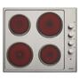 Варочная поверхность Eleyus OMEGA 601 IS H - 1
