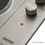 Варочная поверхность Eleyus OMEGA 601 IS H - 9