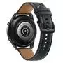 Смарт-часы Samsung SM-R840/8 (Galaxy Watch3 45mm) Black (SM-R840NZKASEK) - 3