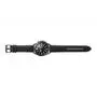 Смарт-часы Samsung SM-R840/8 (Galaxy Watch3 45mm) Black (SM-R840NZKASEK) - 5