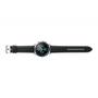 Смарт-часы Samsung SM-R840/8 (Galaxy Watch3 45mm) Silver (SM-R840NZSASEK) - 5