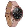 Смарт-часы Samsung SM-R850/8 (Galaxy Watch3 41mm) Bronze (SM-R850NZDASEK) - 2