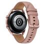 Смарт-часы Samsung SM-R850/8 (Galaxy Watch3 41mm) Bronze (SM-R850NZDASEK) - 3