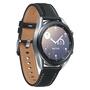 Смарт-часы Samsung SM-R850/8 (Galaxy Watch3 41mm) Silver (SM-R850NZSASEK) - 2