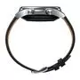 Смарт-часы Samsung SM-R850/8 (Galaxy Watch3 41mm) Silver (SM-R850NZSASEK) - 4