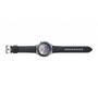 Смарт-часы Samsung SM-R850/8 (Galaxy Watch3 41mm) Silver (SM-R850NZSASEK) - 5
