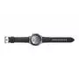 Смарт-часы Samsung SM-R850/8 (Galaxy Watch3 41mm) Silver (SM-R850NZSASEK) - 5