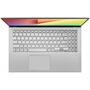 Ноутбук ASUS X512JP-BQ079 (90NB0QW2-M03030) - 3