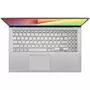 Ноутбук ASUS X512JP-BQ079 (90NB0QW2-M03030) - 3