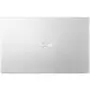 Ноутбук ASUS X512JP-BQ079 (90NB0QW2-M03030) - 7