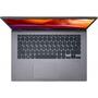 Ноутбук ASUS X409JB-EK041 (90NB0QA2-M00720) - 3