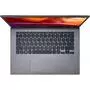 Ноутбук ASUS X409JB-EK041 (90NB0QA2-M00720) - 3