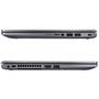 Ноутбук ASUS X409JB-EK041 (90NB0QA2-M00720) - 4