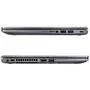 Ноутбук ASUS X409JB-EK041 (90NB0QA2-M00720) - 4