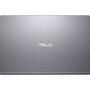 Ноутбук ASUS X409JB-EK041 (90NB0QA2-M00720) - 7