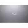 Ноутбук ASUS X409JB-EK041 (90NB0QA2-M00720) - 7