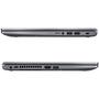 Ноутбук ASUS X509JP-BQ197 (90NB0RG2-M03530) - 4