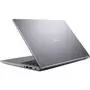Ноутбук ASUS X509JP-BQ197 (90NB0RG2-M03530) - 6