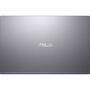 Ноутбук ASUS X509JP-BQ197 (90NB0RG2-M03530) - 7