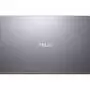Ноутбук ASUS X509JP-BQ197 (90NB0RG2-M03530) - 7