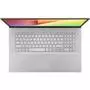 Ноутбук ASUS X712FB-AU493 (90NB0L41-M06520) - 3
