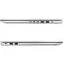 Ноутбук ASUS X712FB-AU493 (90NB0L41-M06520) - 4
