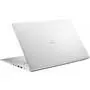 Ноутбук ASUS X712FB-AU493 (90NB0L41-M06520) - 6