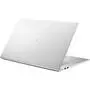 Ноутбук ASUS X712FB-AU534 (90NB0L41-M06510) - 5