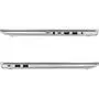 Ноутбук ASUS X712FA-AU835 (90NB0L61-M14280) - 4