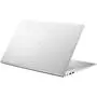 Ноутбук ASUS X712FA-AU835 (90NB0L61-M14280) - 5