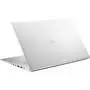Ноутбук ASUS X712FA-AU835 (90NB0L61-M14280) - 6