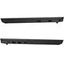 Ноутбук Lenovo ThinkPad E15 (20RD0033RT) - 4