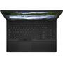Ноутбук Dell Latitude 5591 (N003L559115EMEA_P) - 3