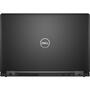 Ноутбук Dell Latitude 5591 (N003L559115EMEA_P) - 7