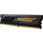 Модуль памяти для компьютера DDR4 16GB 3200 MHz EVO SPEAR Geil (GSB416GB3200C16BSC) - 1