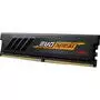 Модуль памяти для компьютера DDR4 16GB 3200 MHz EVO SPEAR Geil (GSB416GB3200C16BSC) - 1