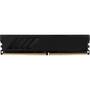 Модуль памяти для компьютера DDR4 16GB 3200 MHz EVO SPEAR Geil (GSB416GB3200C16BSC) - 2