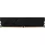 Модуль памяти для компьютера DDR4 16GB 3200 MHz EVO SPEAR Geil (GSB416GB3200C16BSC) - 2