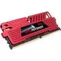 Модуль памяти для компьютера DDR4 32GB (2x16GB) 3200 MHz EVO POTENZA RED Geil (GPR432GB3200C16BDC) - 1