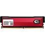 Модуль памяти для компьютера DDR4 16GB 3200 MHz Orion Red Geil (GOR416GB3200C16BSC) - 2