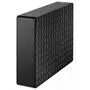 Внешний жесткий диск 3.5" 12TB Expansion Desktop Seagate (STEB12000400) - 1